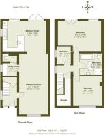 Floorplan.jpeg