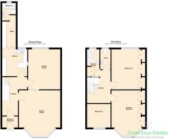 52 Milehouse Road - 2D.jpg