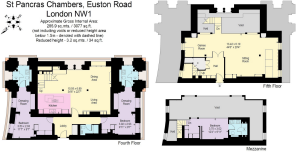 Floorplan Brochure2.