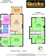 Floor Plan 25, Bootham Rd (Colour).jpg
