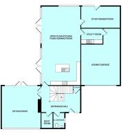 PL7 2JJ - House 3, 32 George Lane.jpg