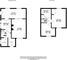 63 Upper Church Lane-high.jpg