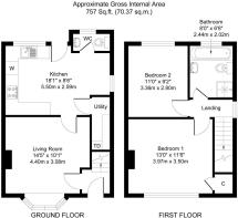 93 Prospect Road.jpg