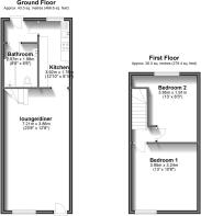 Stanhope road, St...