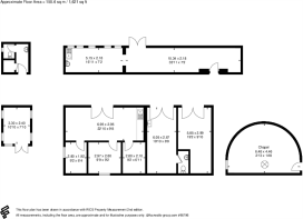 95796 Outbuildings-F