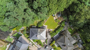 Overhead