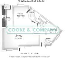 10 White Lee Croft Floorplan.jpg