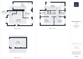CAM01858G0-PR0336-ALL_BUILD.png
