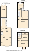 15 Marshfield Road, Goole - all floors.PNG