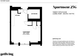 ZFP_LAUREL 25G_Floorplan