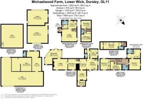 Michaelwood Farm, FP..jpg