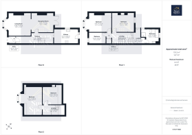 CAM01858G0-PR0279-BUILD01.png