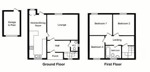 floorpan.jpg
