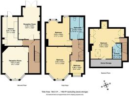 17 Oak Hill Gardens.jpg