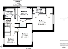 Coopers Avenue F:Floor.png