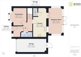 cam04425g0pr0374build01floor00