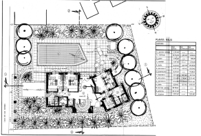 Screenshot 2023-09-29 at 15.32.06.png