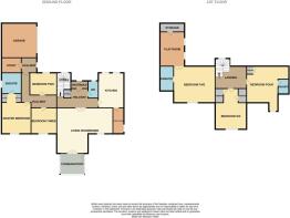 Hoton Close Aycliffe, Newton Aycliffe, DL5 6JS-hig