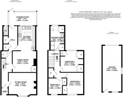 Floorplan_Floorplan1