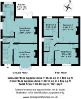 31 Horton View, Banbury Floorplan.jpg