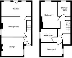 10 wilmslow floorplan.jpg