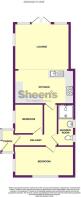 84MeadowWay-High.jpg