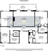 St Lawrence Mews.jpg