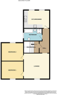 RenderPlan (1).png