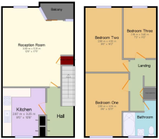 Floorplan.png