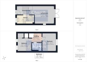 CAM05455G0-PR0106-BUILD01.jpg