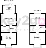 22 Chatsworth Park Road, Sheffield.jpg