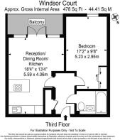 71 Windsor Court - hi.jpg