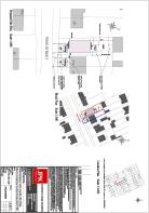 Outline Planning Drawing 5099 1 Rev C - A2 09.07.25 T202606151444.pdf