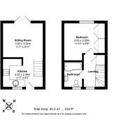 10 Fletcher Close, Barham (1).jpg