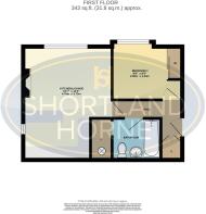 39DawesClose-High copy.jpg