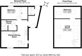 Floorplan.jpg