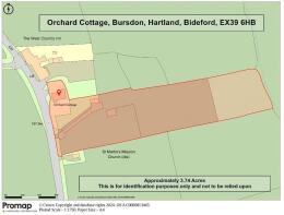 Orchard Cottage - Promap.jpg