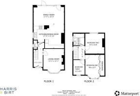 St Helens - Floorplan.jpg