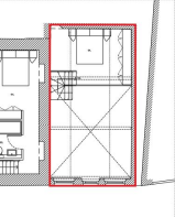 FF FP Little Beulah.png