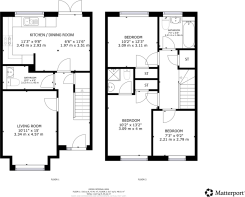 floorplans 40 Cochra