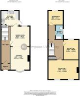 96 Alexandra Road, Wellingborough-high.jpg
