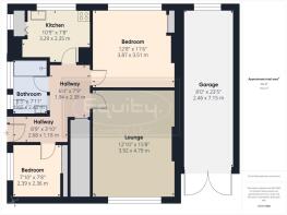 CAM05138G0-PR0099-BU