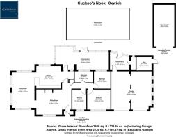 Cuckoo's Nook (1).jpeg