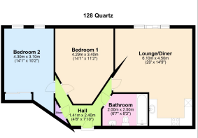 Floor plan.png
