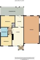 19 newborough-high.jpg