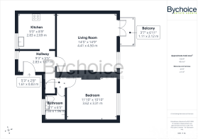 CAM05454G0-PR0194-BUILD01-FLOOR00