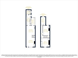 68 Langwith Rd, Shirebrook, Mansfield NG20 8TH