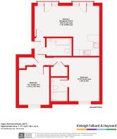Picture 9