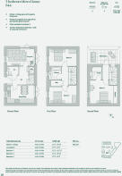 S44 floorplans