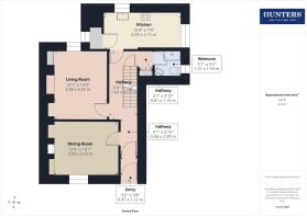CAM06224G6-PR0064-BUILD01-FLOOR00.jpg